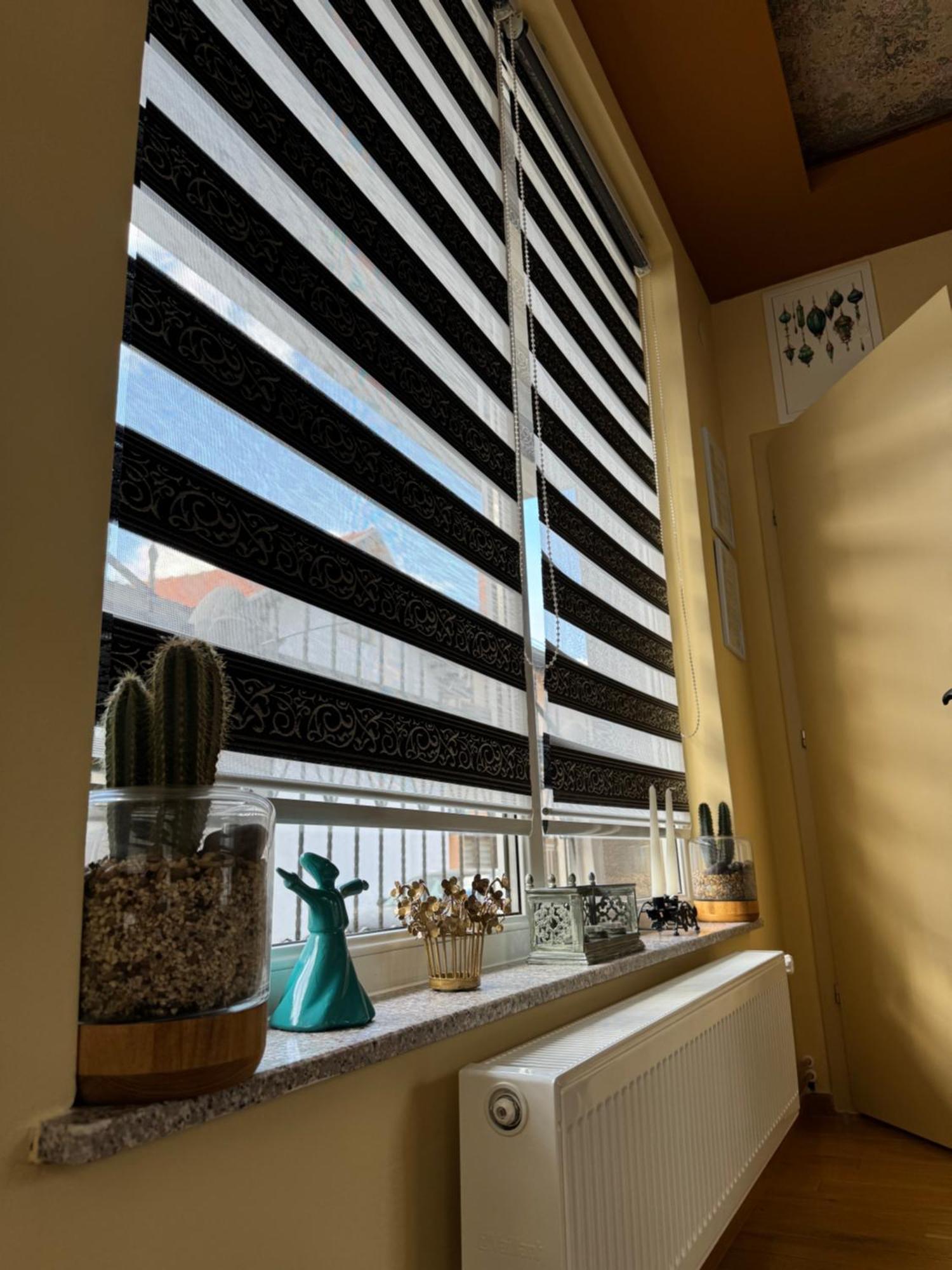 Apartments Vranas Visoko Bagian luar foto